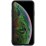 Nillkin Textured nylon fiber case for Apple iPhone 11 6.1 order from official NILLKIN store